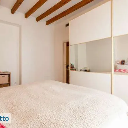 Image 1 - Via Cenisio, 20155 Milan MI, Italy - Apartment for rent