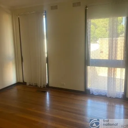 Image 8 - 215 Browns Road, Noble Park North VIC 3174, Australia - Apartment for rent