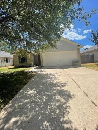 Rent this 3 bed house on 3842 Westfield Drive in College Station, TX 77845