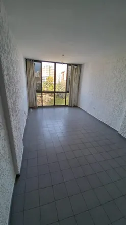 Image 3 - Maternidad Nacional - UNC, Santa Rosa, Alberdi, Cordoba, Argentina - Condo for rent