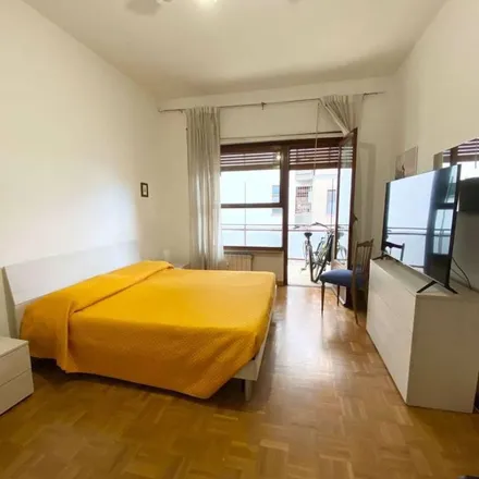 Rent this 3 bed apartment on EUR Magliana in Via Cicladi, 00144 Rome RM