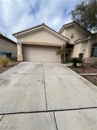 Rent this 3 bed house on 6789 Quarterhorse Lane in Spring Valley, NV 89148
