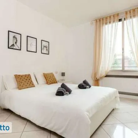 Image 4 - Via Guglielmo Marconi, 20079 Milano 3 MI, Italy - Apartment for rent