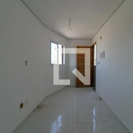 Image 1 - Rua Pacaraná, Conjunto Habitacional Padre Manoel da Nobrega, São Paulo - SP, 08220-110, Brazil - Apartment for sale