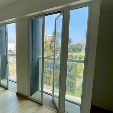 Image 1 - Avenida Tejada, Miraflores, Lima Metropolitan Area 15063, Peru - Apartment for sale
