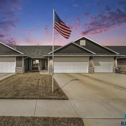 Buy this 2 bed condo on Northeast 11th Street in Madison, SD 57042