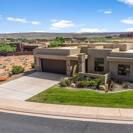 Buy this 3 bed house on 3116 Sand East Way in Hurricane, UT 84737