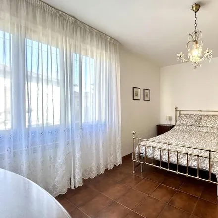 Image 5 - Via del Brennero 18 - Apartment for rent