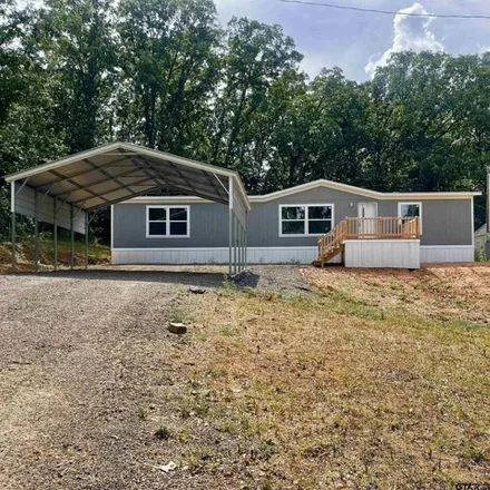 Buy this studio apartment on 19250 Hillside Drive in Antioch, Smith County
