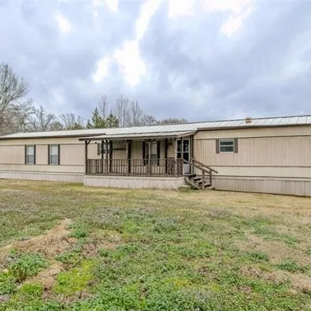 Buy this 3 bed house on 11725 Stoer Road in Caddo Parish, LA 71047