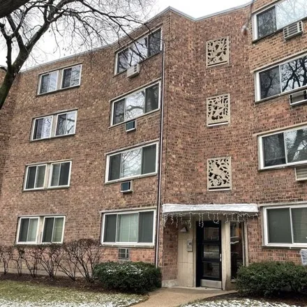 Buy this 2 bed house on 6169-6171 North Wolcott Avenue in Chicago, IL 60660