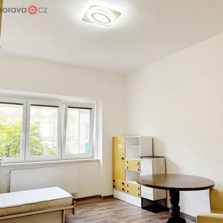 Image 7 - Svitavská, 613 00 Brno, Czechia - Apartment for rent