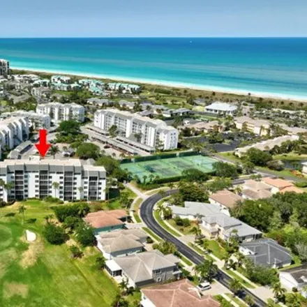 Buy this 2 bed condo on unnamed road in Fort Pierce, FL 34949