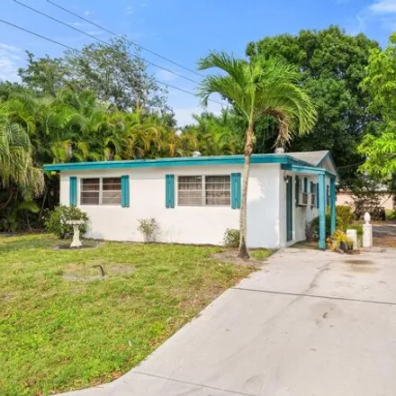 Buy this 3 bed house on 17726 Yancy Avenue in Jupiter, FL 33458