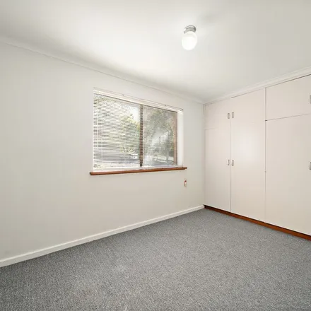 Image 3 - Australian Capital Territory, Chinner Crescent, Melba 2615, Australia - Apartment for rent