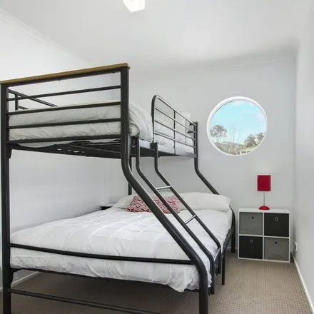 Image 8 - Manyana NSW 2539, Australia - House for rent