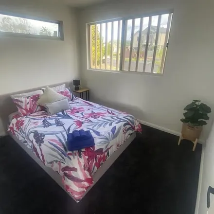 Rent this 2 bed house on Merewether Heights NSW 2291