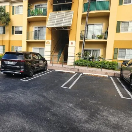 Rent this 2 bed condo on unnamed road in Doral, FL 33178