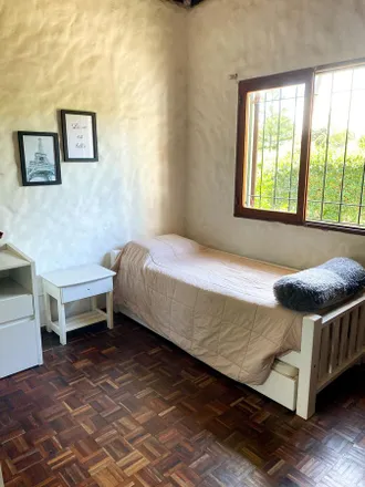 Buy this 5 bed house on unnamed road in 20005 Pinares - Las Delicias, Uruguay