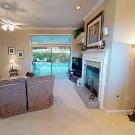 Buy this 4 bed apartment on 11358 Landing Estates Drive in Southeast Jacksonville, Jacksonville