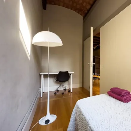 Image 5 - Barcelona, Catalonia, Spain - Apartment for rent