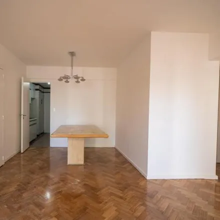 Rent this 2 bed apartment on Avenida Medrano 176 in Almagro, C1204 AAE Buenos Aires