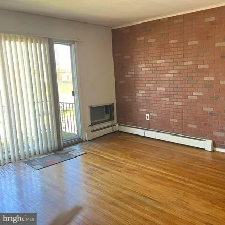 Image 3 - 97 Dartmouth Avenue, Somerdale, Camden County, NJ 08083, USA - Condo for sale