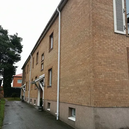 Image 7 - Vattugatan, 632 29 Eskilstuna, Sweden - Apartment for rent
