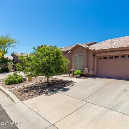 Buy this 3 bed house on North 65th Street in Maricopa County, AZ 85206