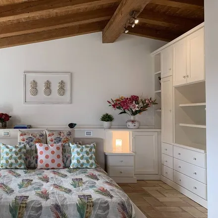 Rent this 5 bed house on Loiri-Poltu Santu Paolu/Loiri Porto San Paolo in Sassari, Italy