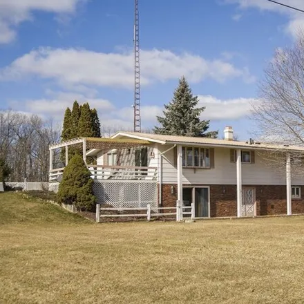 Buy this 3 bed house on 200 Penner Drive in Fremont, Steuben County
