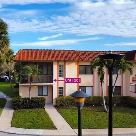 Rent this 2 bed condo on 331 Lakeview Drive in Weston, FL 33326