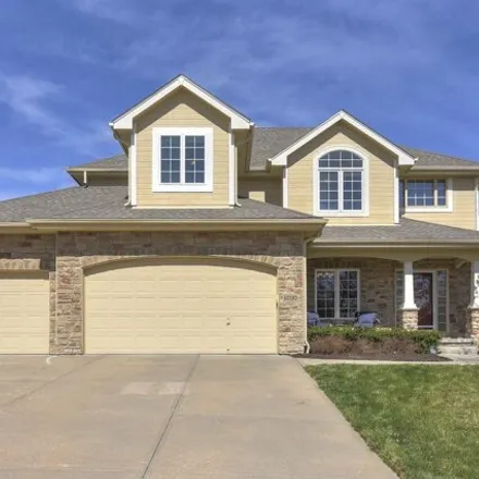 Buy this 4 bed house on 10218 Edna Street in Sarpy County, NE 68128