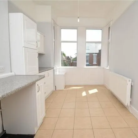 Image 3 - Lincoln Drive, Wallasey, CH45 7PL, United Kingdom - Apartment for sale