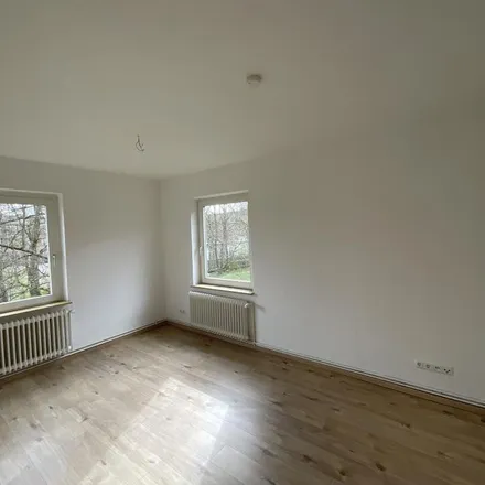 Rent this 2 bed apartment on Otto-Meentz-Straße 37 in 26382 Wilhelmshaven, Germany