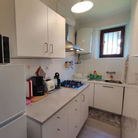 Image 3 - Cremia, Como, Italy - House for rent