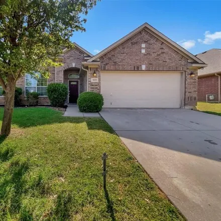 Buy this 3 bed house on 9025 Chardin Park Dr in Fort Worth, Texas