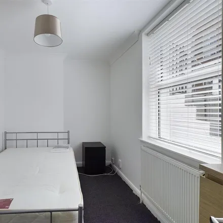 Image 4 - Hartington Road, Brighton, BN2 3PB, United Kingdom - Apartment for rent