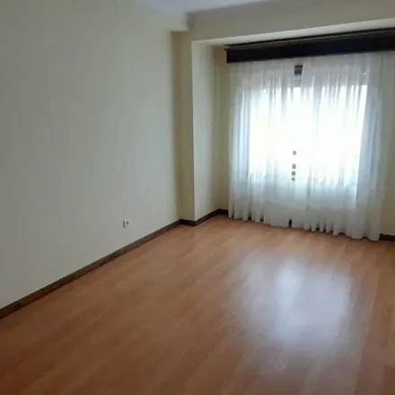 Rent this 2 bed apartment on Rua Gomes de Amorim 24 in 4490-270 Póvoa de Varzim, Portugal