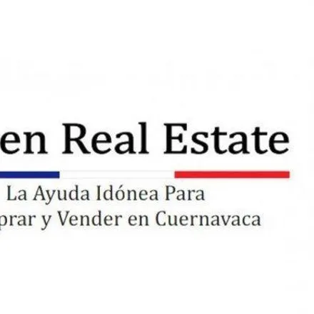 Buy this 1studio house on Avenida Palmas Norte in Tlaltenango, 62160 Cuernavaca