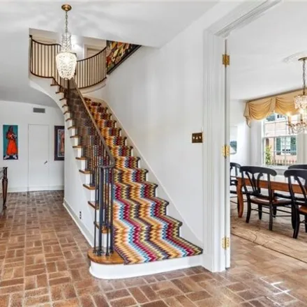 Image 3 - 2856 Camp Street, New Orleans, LA 70115, USA - House for sale