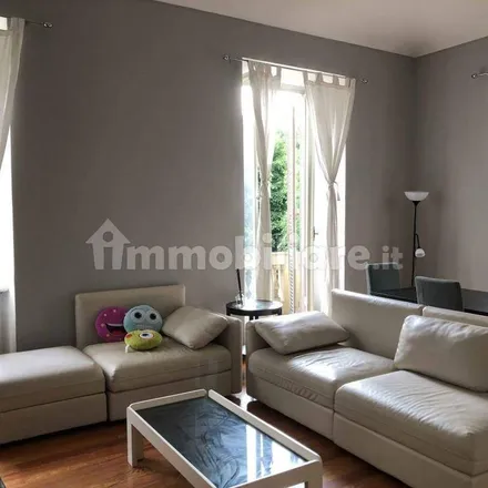 Image 3 - Via Valeggio 26, 10128 Turin TO, Italy - Apartment for rent