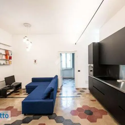 Rent this 3 bed apartment on Loreto in Viale Abruzzi, 20131 Milan MI
