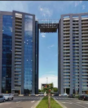 Image 1 - Camila O´Gorman 355, Puerto Madero, C1107 CHG Buenos Aires, Argentina - Condo for sale