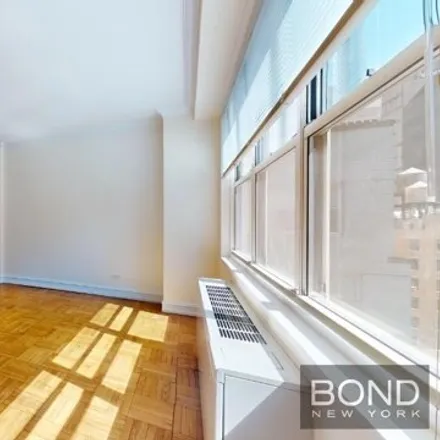 Rent this studio apartment on 888C 8th Avenue in New York, NY 10019