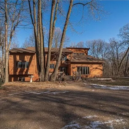 Image 8 - 165th Street East, Credit River, Scott County, MN 55372, USA - House for sale