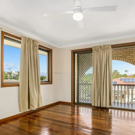 Image 5 - 66 Tirrabella Street, Carina Heights QLD 4152, Australia - Apartment for rent