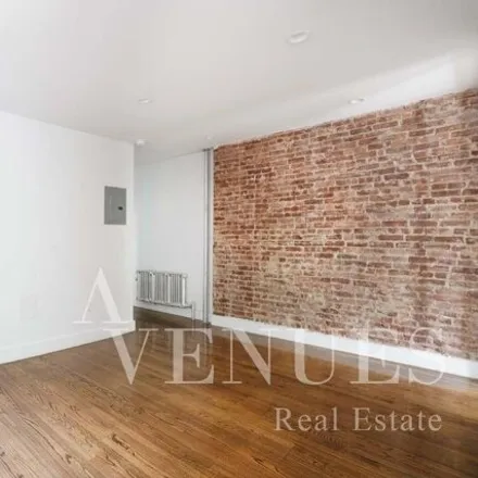 Image 5 - 510 West 148th Street, New York, NY 10031, USA - Apartment for rent