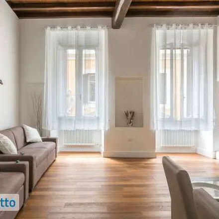 Image 2 - Via di Campo Marzio 42, 00186 Rome RM, Italy - Apartment for rent