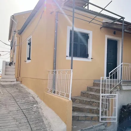 Image 8 - Corfu, Corfu Regional Unit, Greece - House for rent